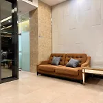 Dorsett Bukit Bintang With Bathtub By Prestige